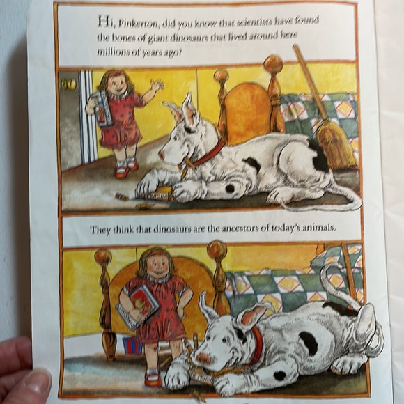 📚2/$6  3-Book Bundle Softcover - Picture 8 of 16